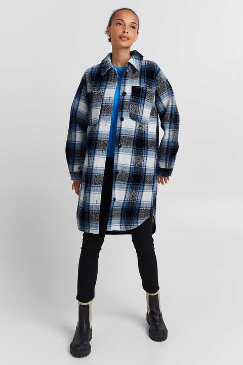 Actual product image Ichi IHELISABETTE YES - 20116743 (XL)