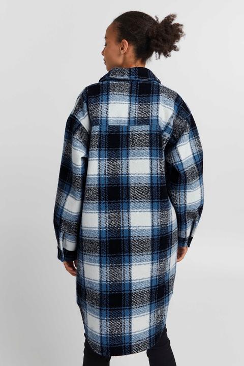 Actual product image Ichi IHELISABETTE YES - 20116743 (XL)