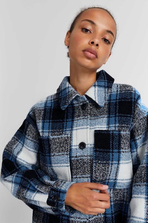 Actual product image Ichi IHELISABETTE YES - 20116743 (XL)