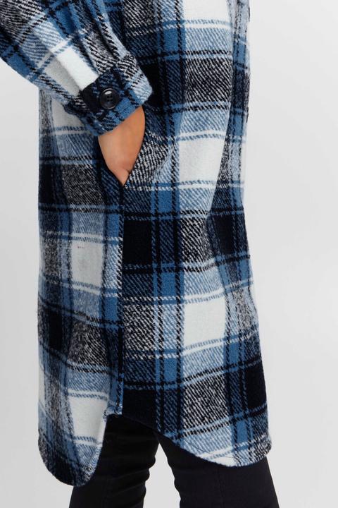 Actual product image Ichi IHELISABETTE YES - 20116743 (XL)