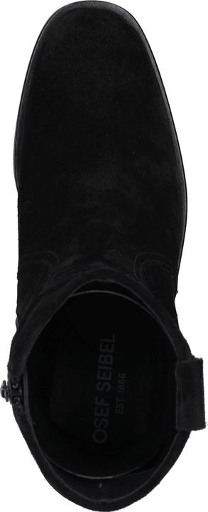Produktbild Josef Seibel 98702-MI402 (38)