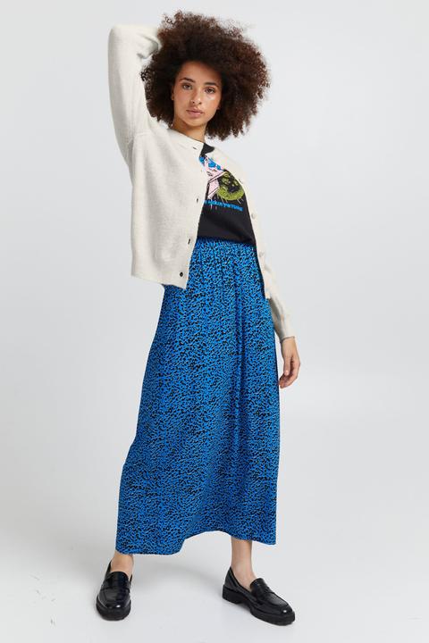 Produktbild Ichi IHKAMARA CA4 - 20116699 (XL)