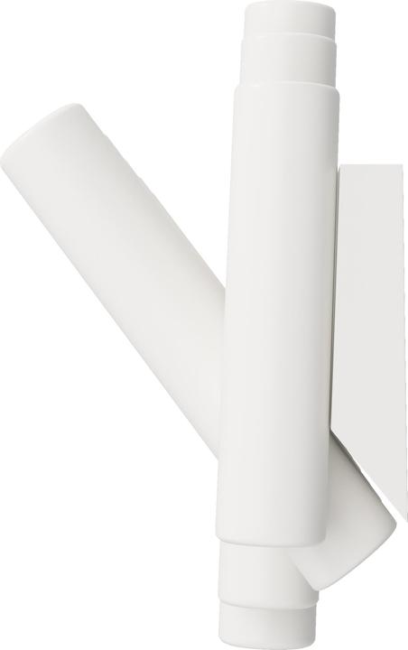 Actual product image Umbra Picket