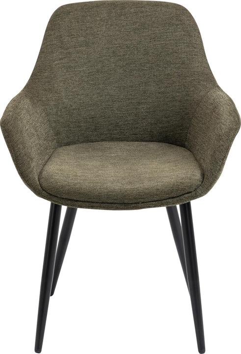 Produktbild SalesFever Essgruppe (180 x 90 x 75 cm)