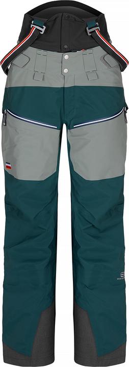 Elevenate W Bec de Rosses XI Pants