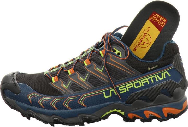 Produktbild La Sportiva Ultra Raptor II GTX (43.5)