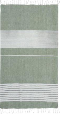 Sagaform Haman (145 x 250 cm)
