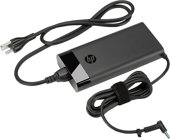 Produktbild HP Eris 200W Slim AC Adapter PFC (200 W)