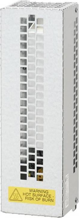 Produktbild Siemens Bremswiderstand 2.2 - 4 kW