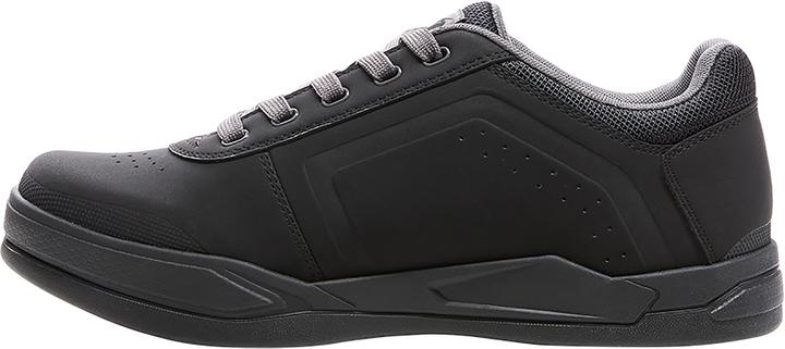 Actual product image O Neal Pinned SPD (44)