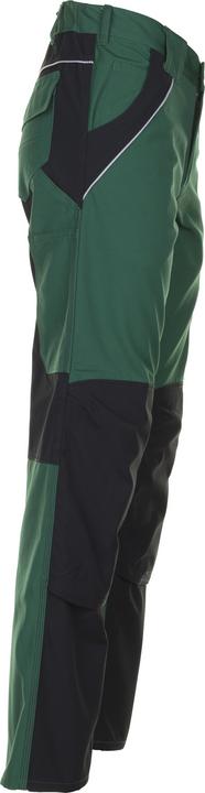 Actual product image Planam Trousers (54)