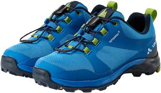 Produktbild Vaude Lapita II (31)