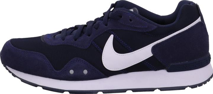 Produktbild Nike Venture Runner (43)