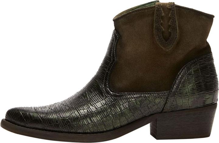 Felmini Stiefelette