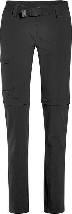 Maier Sports Inara Slim Zip (50)