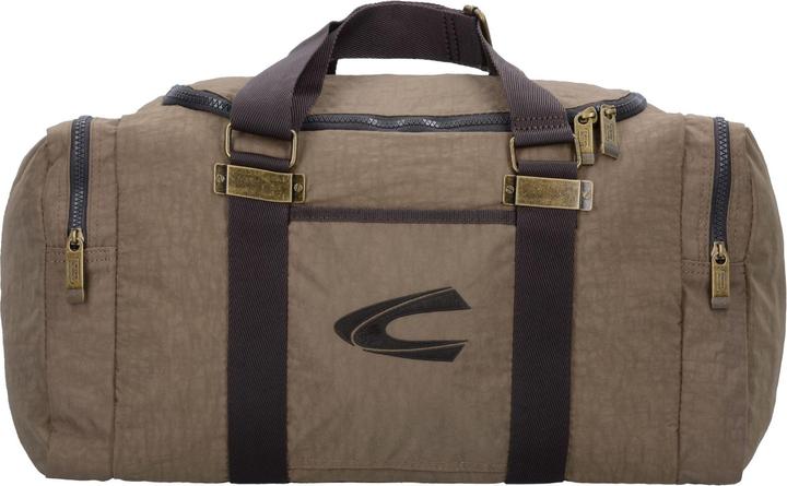 Image du produit Camel Active Journey Weekender Sac de voyage 36 cm (14 l)