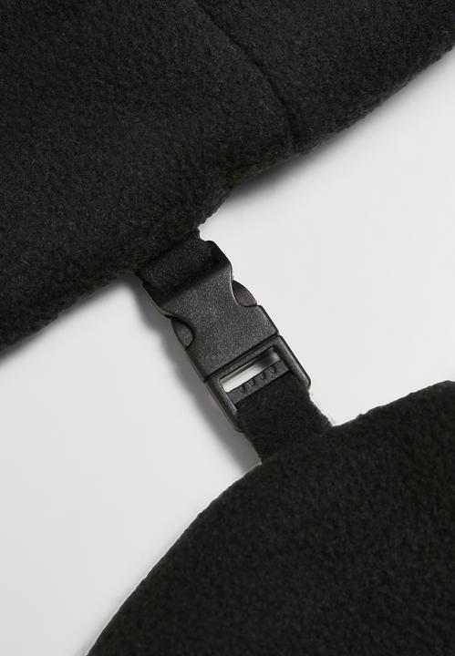 Image du produit Urban Classics Gants polaires de randonnée (S, M)