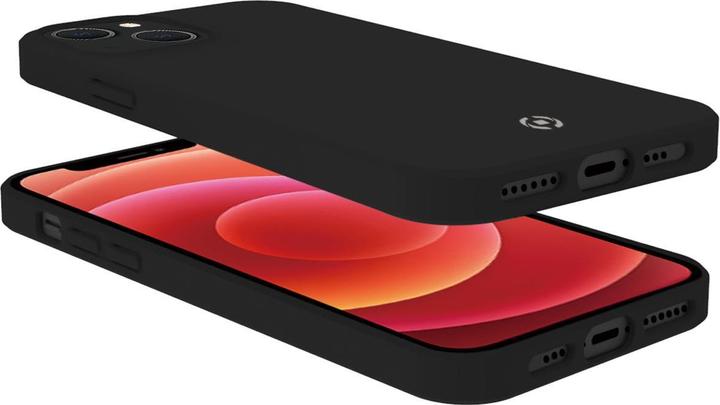 Image du produit Celly Feeling (Apple iPhone 13)