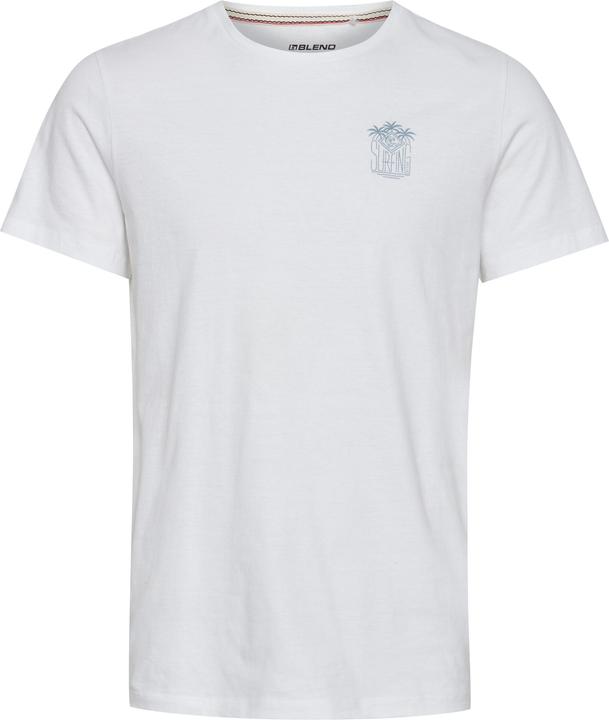Blanc lumineux (110601)