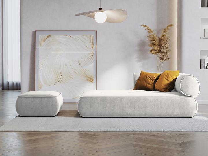 Produktbild Maison Heritage Lily (Liege)