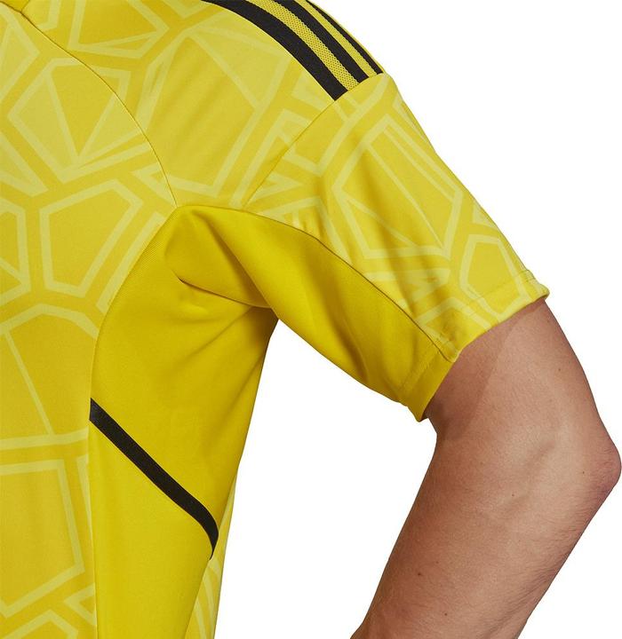 Productafbeelding adidas Condivo 22 Promo Keeperstrui Heren (M)