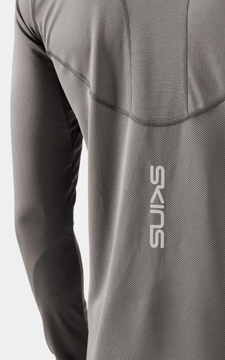 Produktbild Skins S3 Longsleeve (S)