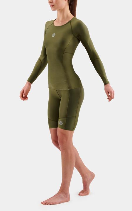 Produktbild Skins S3 Longsleeve (XS)