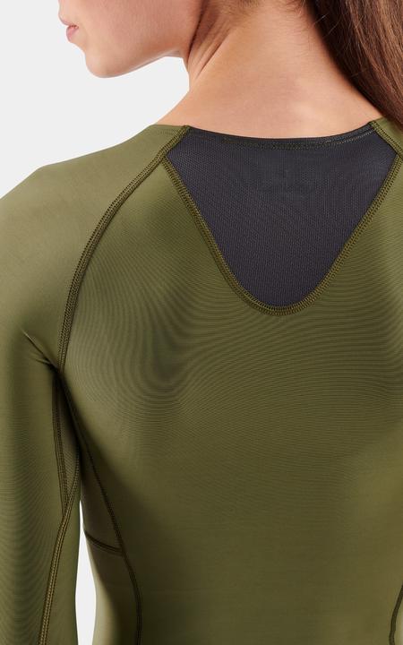 Produktbild Skins S3 Longsleeve (XS)