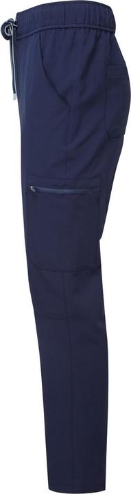 Image du produit Premier - Pantalon cargo - Homme (XXL)