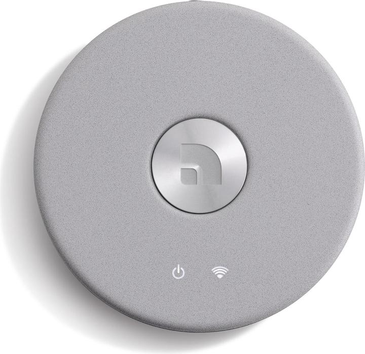 Produktbild Audio Pro Link 1 (WLAN)