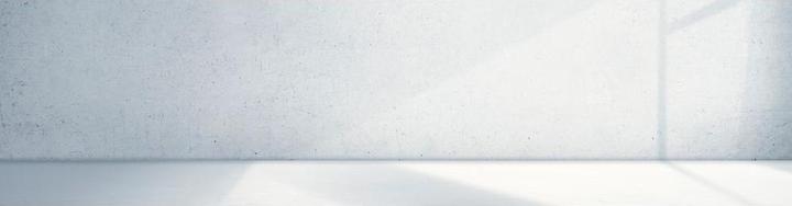 Image du produit AOC 24b1h (1920 x 1080 pixels, 23.60")