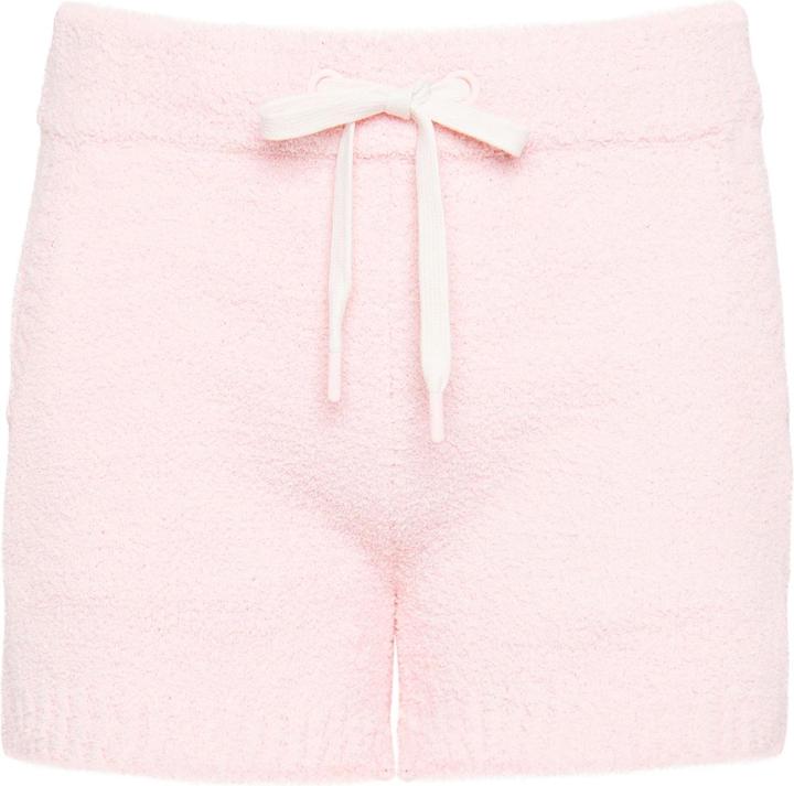 Image du produit Ugg Noreen (L)