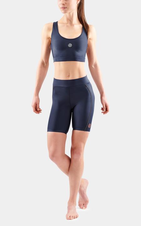 Produktbild Skins S3 Active Bra (XL)