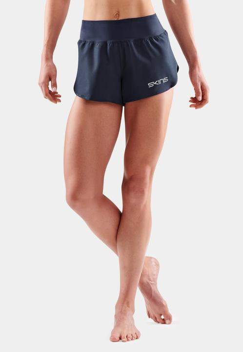 Immagine prodotto Skins Pantaloncini S3 Run (XL)