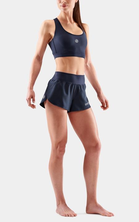 Immagine prodotto Skins Pantaloncini S3 Run (XL)