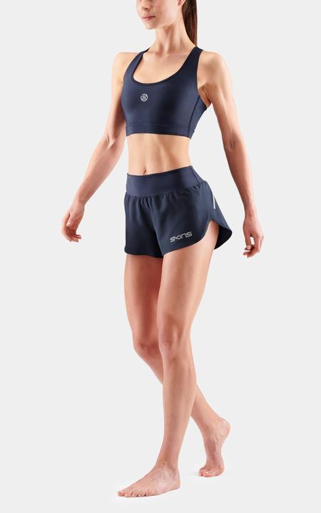 Immagine prodotto Skins Pantaloncini S3 Run (XL)