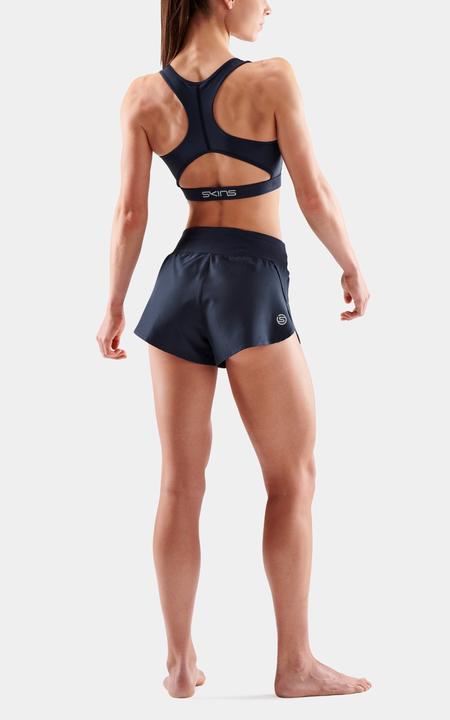 Immagine prodotto Skins Pantaloncini S3 Run (XL)