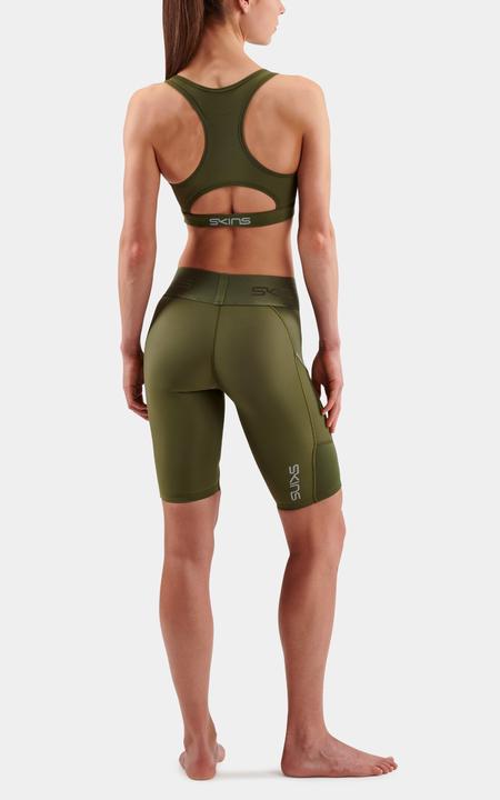 Produktbild Skins S3 Elite Bra (S)
