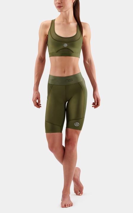 Produktbild Skins S3 Elite Bra (S)