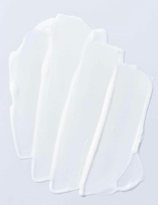 Actual product image Living Proof Living proof (236 ml, Liquid shampoo)