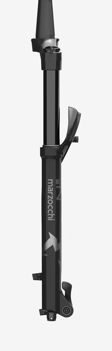 Produktbild Marzocchi Federgabel Z2 Rail Sweep-Adj 15QRx110 1.5 T (140 mm, Luft)