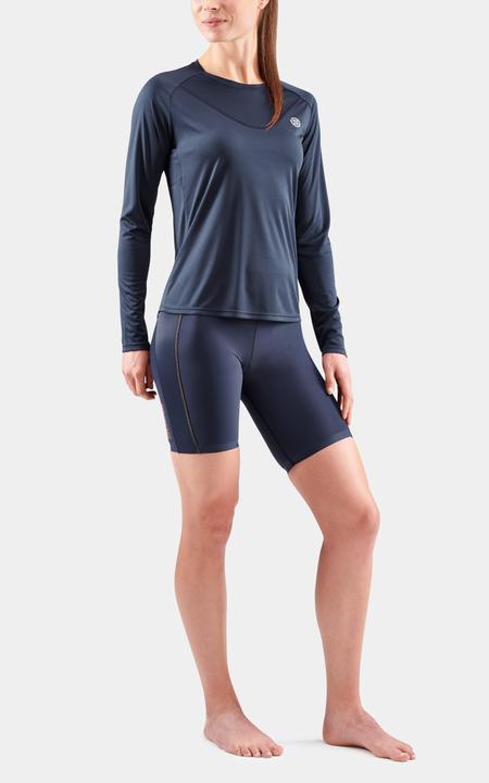 Produktbild Skins S3 Longsleeve (XS)