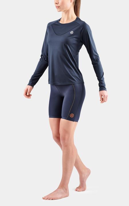Produktbild Skins S3 Longsleeve (XS)