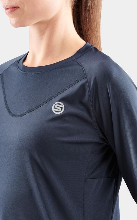 Produktbild Skins S3 Longsleeve (XS)