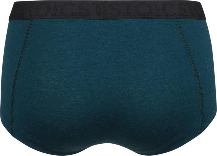 Produktbild Stoic Women's Merino150 AlsenSt. Hipster (3XL)