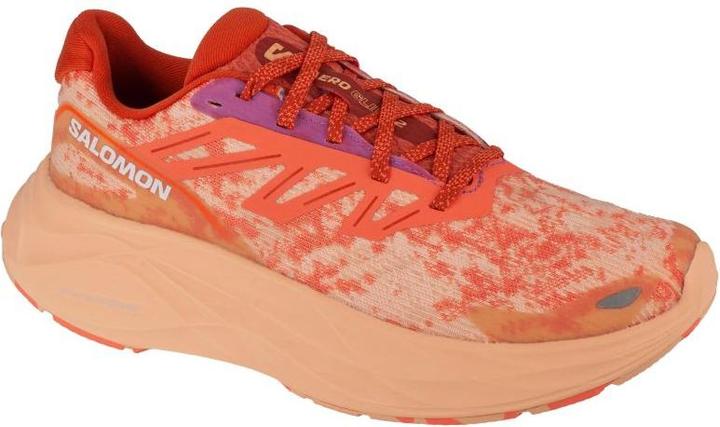 Salomon Aero Glide 2 W 474266 - 39 1/3 (47 1/3)