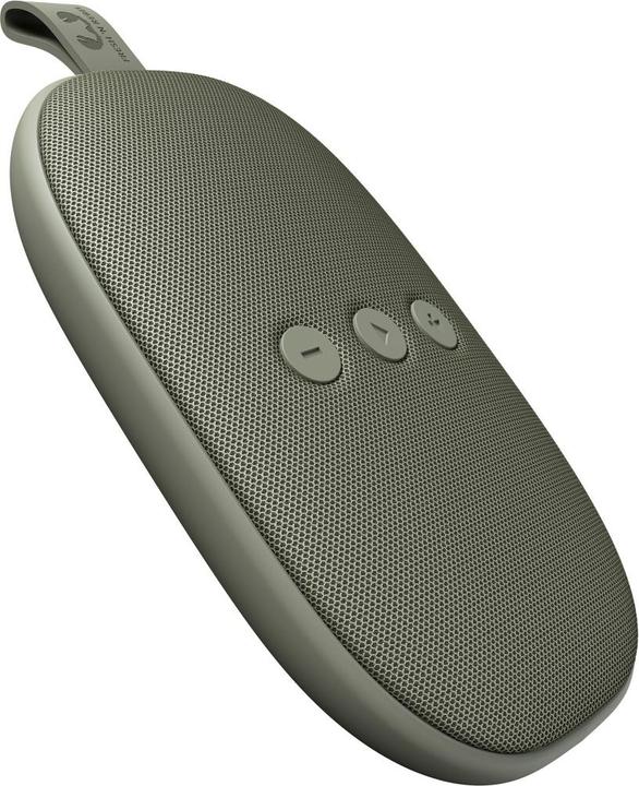 Immagine prodotto Fresh'N Rebel Rockbox Bold X (8 h, Batteria ricaricabile)