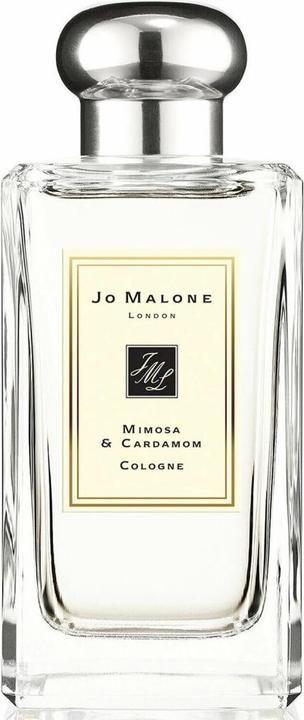 Immagine prodotto Jo Malone Mimosa e cardamomo (Eau de cologne, 100 ml)