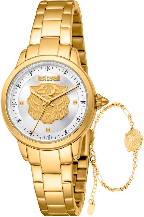 Produktbild Just Cavalli SET Dolce - JC1L334M0055 (30 mm)