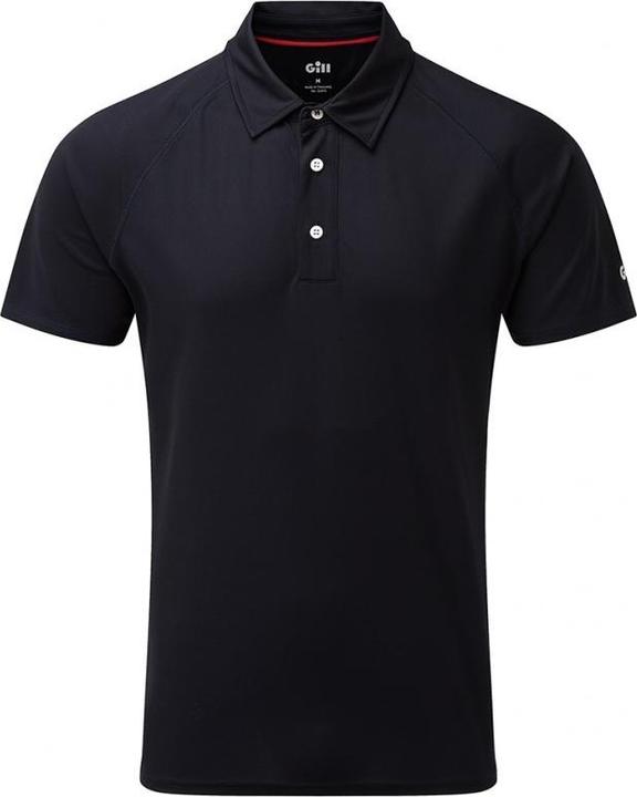 Produktbild UV Tec Polo, Herren (S)